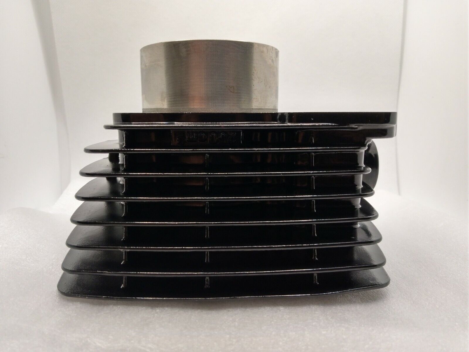 RPS Hawk 250 Cylinder Jug (#1 in Diagram)