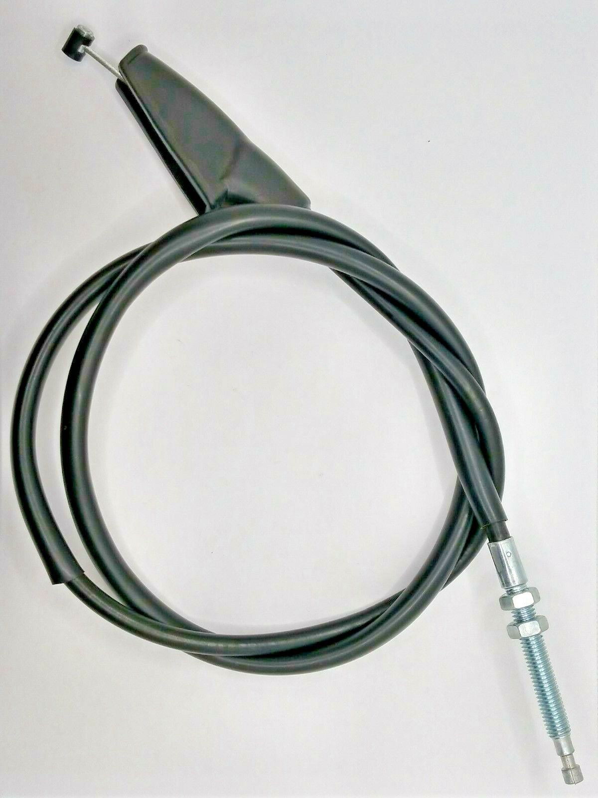 RPS Hawk 250 Clutch Cable (#11 in diagram)