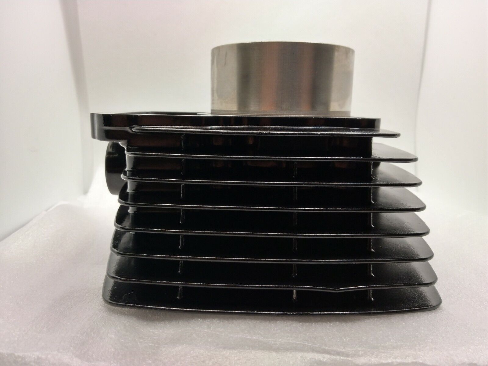 RPS Hawk 250 Cylinder Jug (#1 in Diagram)