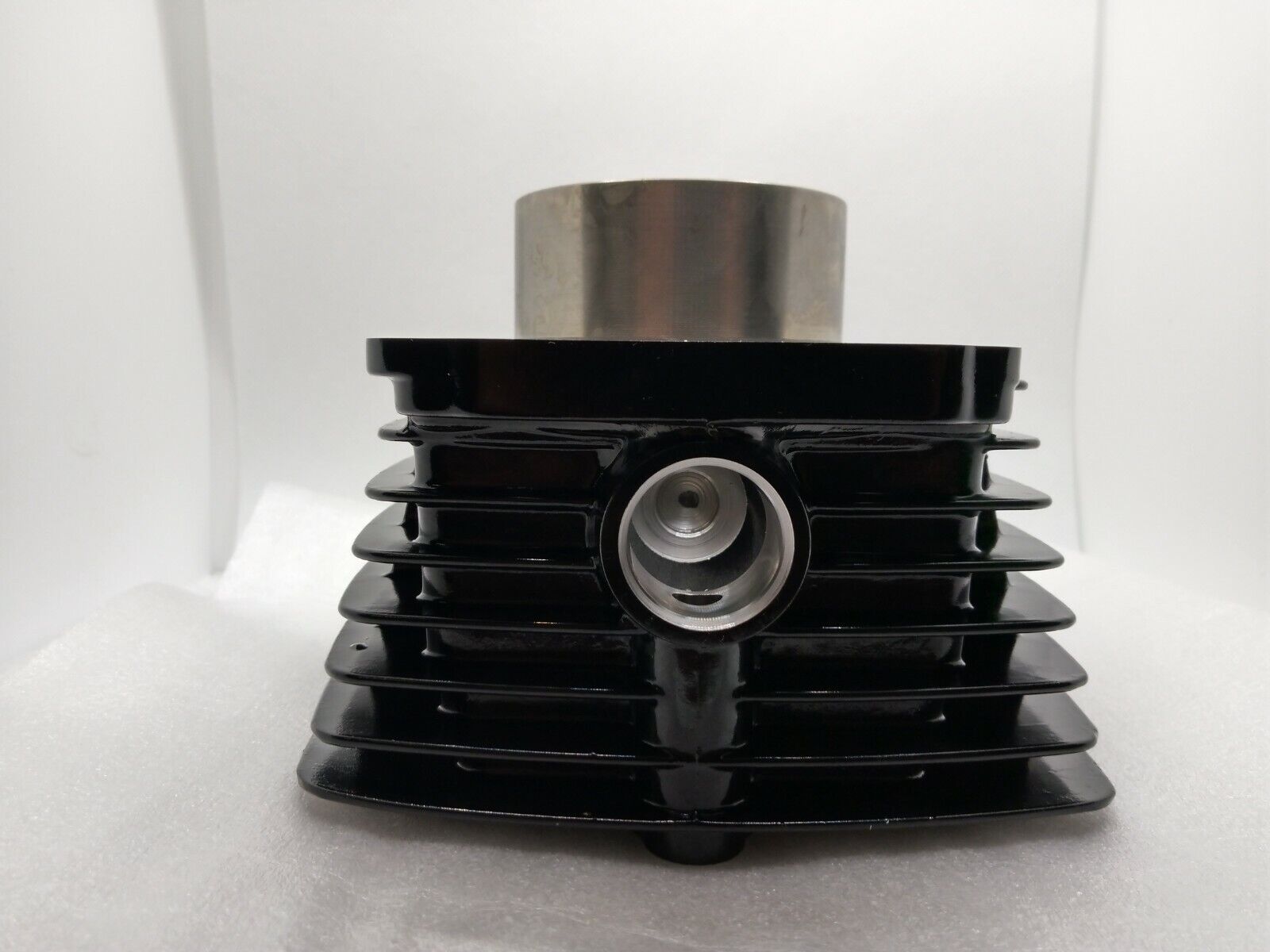 RPS Hawk 250 Cylinder Jug (#1 in Diagram)