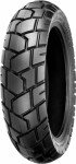 4.10-18 Shinko 705 Series Dual Sport Front/Rear Tire