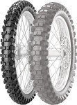Pirelli Scorpion MX eXTra X Tire - Front - 80/100-21 , Position: Front, Tire Size: 80/100-21, Rim Size: 21, Load Rating: 51, Speed Rating: M, Tire Type: Offroad, Tire Application: Intermediate 2133700