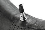 IRC Tube 110/100-18 Heavy Duty