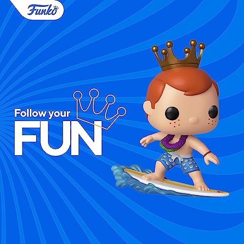 Funko POP: Luna Lovegood