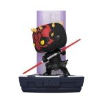 Funko Pop! Star Wars Duel - Darth Maul