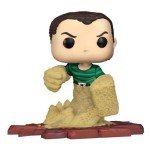 Marvel Sinister 6 Sandman Funko Pop!