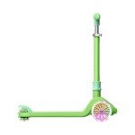 Jetson Bloom Kids Light-Up 3-Wheel Scooter