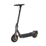 Segway Ninebot MAX G2 Electric Scooter for Adults
