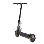 Segway Ninebot MAX G2 Electric Scooter for Adults