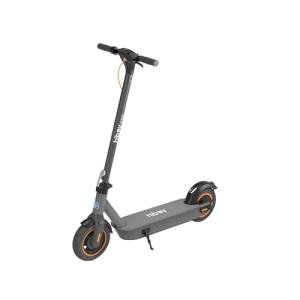 Hiboy S2 MAX Electric Scooter: 40.4 Mi Range, 19 MPH