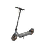 Hiboy S2 MAX Electric Scooter: 40.4 Mi Range, 19 MPH