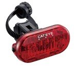 HL-EL135N Headlight and Omni 3 Tail Light Set