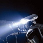 HL-EL135N Headlight and Omni 3 Tail Light Set