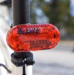 HL-EL135N Headlight and Omni 3 Tail Light Set