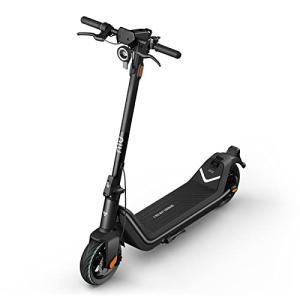 NIU KQi3 Pro Electric Scooter for Adults