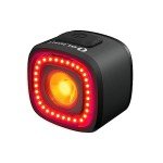 OLIGHT RN 120 Rechargeable Bike Tail Light