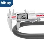 Hiboy U-Lock for Scooters and Bikes