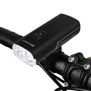 Olight RN 2000 Waterproof LED Bike Light