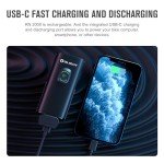 Olight RN 2000 Waterproof LED Bike Light