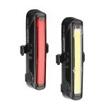 Cygolite Hotrod Front and Tail Light Combo