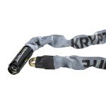 Kryptonite Keeper 785 Heavy Duty Chain Lock