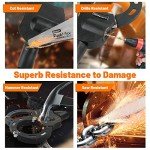 SHTALHST Secure Anti-Theft Electric Scooter Lock