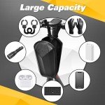 Heavy Duty Chain Lock for Electric Scooters
