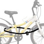 Secure Your Scooter with Durable Bike Lock Chain