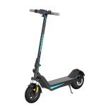 HOVERFLY X3 Adult Electric Scooter – 20MPH, 18-Mile Range
