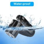 Ainiv Waterproof Cable Lock for Electric Scooters