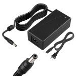 BXIZXD 42V Electric Scooter Battery Charger