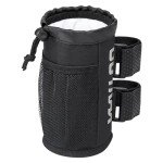GOTRAX Cup Holder for E-Scooters & E-Bikes
