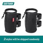 GOTRAX Cup Holder for E-Scooters & E-Bikes