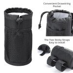 GOTRAX Cup Holder for E-Scooters & E-Bikes