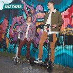GOTRAX Cup Holder for E-Scooters & E-Bikes