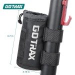 GOTRAX Cup Holder for E-Scooters & E-Bikes