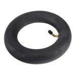 2-pack 8.5x2 inner tube,8 1/2x2 inner tube Bent Valve Replacement for Gotrax Electric scooter Compatible with okai/Gotrax GXL V2 Thicker Inflatable Scooter Replacement Wheels