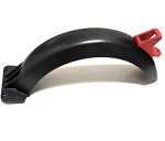 Electric Scooter rear fender, scooter fender, suituble for gotrax GXL V2 scooter rear fender