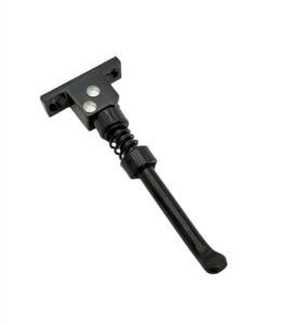 Kickstand for Gotrax GXL V2 Electric Scooter Foot Support Bracket Replacement Accessories