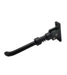 Kickstand for Gotrax GXL V2 Electric Scooter Foot Support Bracket Replacement Accessories