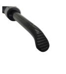 Kickstand for Gotrax GXL V2 Electric Scooter Foot Support Bracket Replacement Accessories