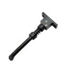 Kickstand for Gotrax GXL V2 Electric Scooter Foot Support Bracket Replacement Accessories