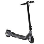Hover-1 Neo V Foldable Electric Scooter with 250W Rated Brushless Motor, 15 mph Max Speed, 6.5” Wheels, 9 Mile Range Commuting Scooter for Kids & Teens