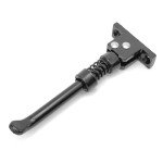 MORICHS Scooter Parking Stand Kickstand for Gotrax GXL V2 Electric Scooter, Replacement Foot Support Kickstands Holder Parts Accessories