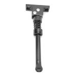 MORICHS Scooter Parking Stand Kickstand for Gotrax GXL V2 Electric Scooter, Replacement Foot Support Kickstands Holder Parts Accessories