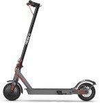 Hiboy 350W Foldable Electric Scooter for Adults