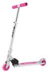 Razor A Kick Scooter for Kids - Lightweight & Foldable