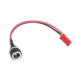 GOTRAX Battery Charging Harness for Electric Scooters