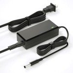 Gotrax Electric Scooter Charger with LED Indicator
