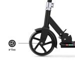 Jetson Jupiter Jumbo Kick Scooter for Kids